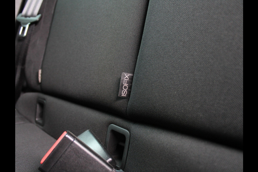 Renault Clio 0.9 TCe Limited AIRCO | CRUISE | DAB | LED | LM | NAVI | PS