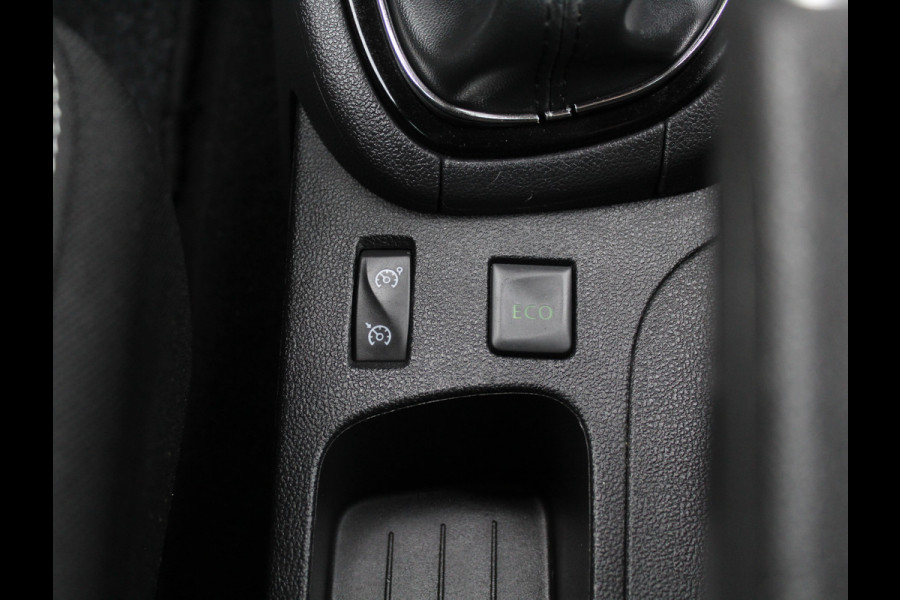 Renault Clio 0.9 TCe Limited AIRCO | CRUISE | DAB | LED | LM | NAVI | PS