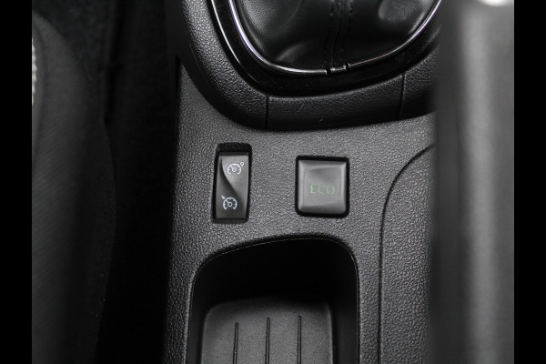 Renault Clio 0.9 TCe Limited AIRCO | CRUISE | DAB | LED | LM | NAVI | PS