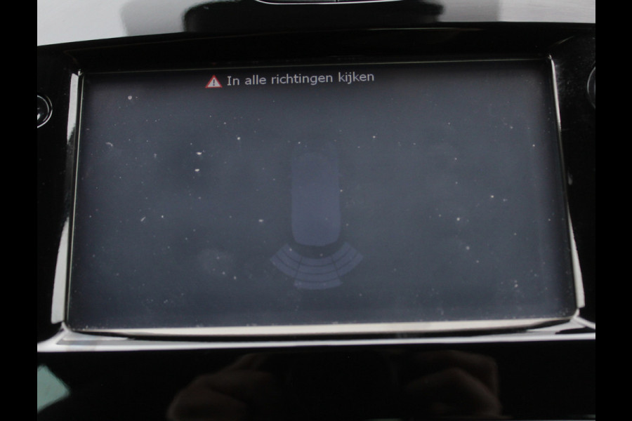 Renault Clio 0.9 TCe Limited AIRCO | CRUISE | DAB | LED | LM | NAVI | PS