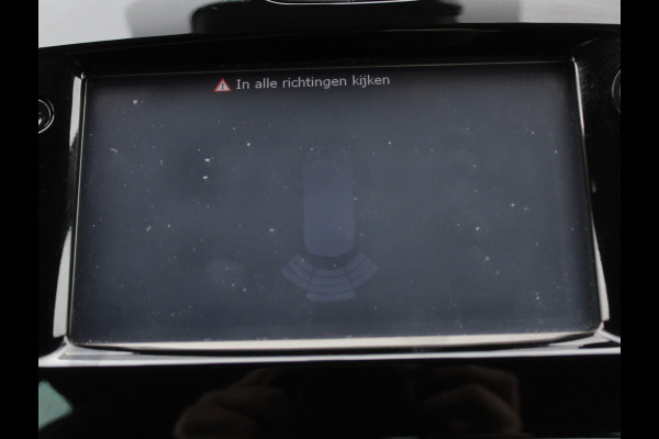 Renault Clio 0.9 TCe Limited AIRCO | CRUISE | DAB | LED | LM | NAVI | PS