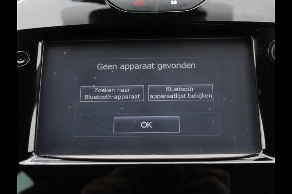 Renault Clio 0.9 TCe Limited AIRCO | CRUISE | DAB | LED | LM | NAVI | PS