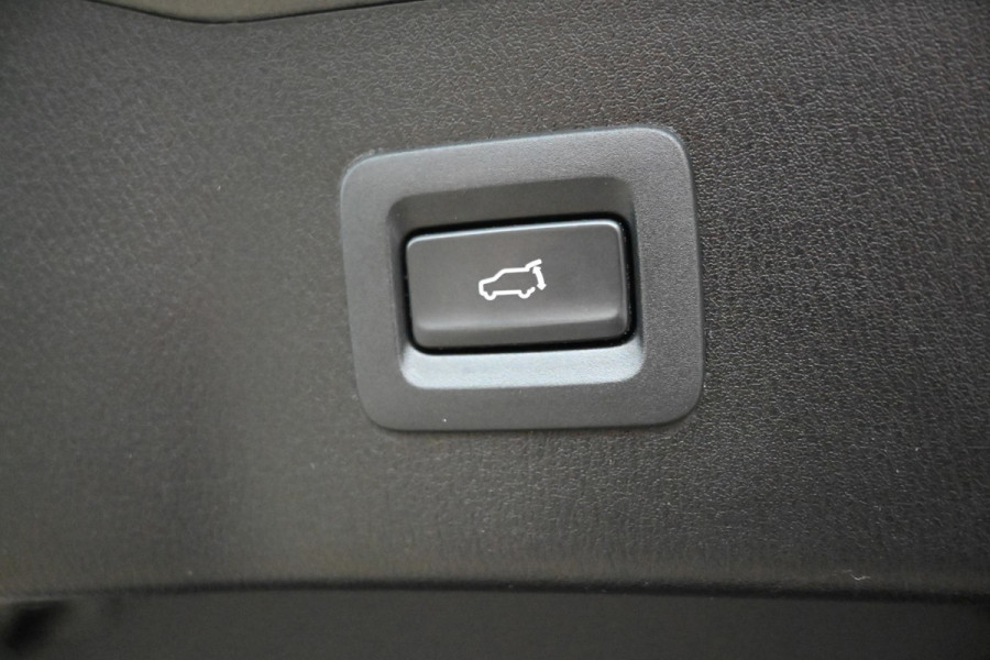 Mazda CX-5 2.5 SkyActiv-G 194 Signature 4WD AWD Leder Trekhaak BOSE 68dkm '19