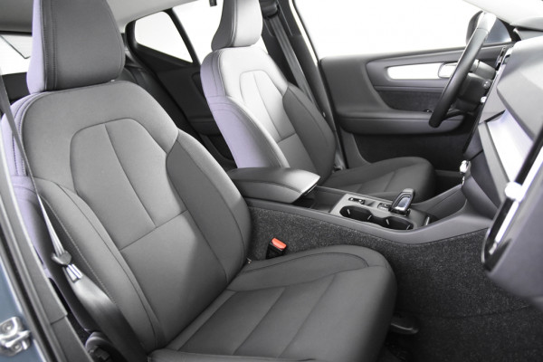 Volvo XC40 1.5 T4 Recharge Inscription *1ste Eigenaar*Navigatie*Camera*Keyless*