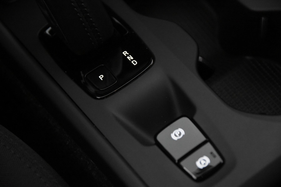 Volvo XC40 1.5 T4 Recharge Inscription *1ste Eigenaar*Navigatie*Camera*Keyless*