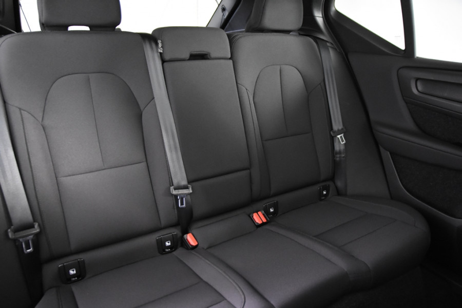 Volvo XC40 1.5 T4 Recharge Inscription *1ste Eigenaar*Navigatie*Camera*Keyless*