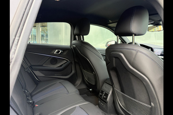 BMW 2 Serie Gran Coupé 218i M Sport Executive Navi|Camera|Carplay|Dealer Onderhouden