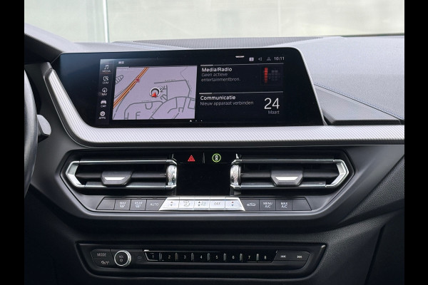 BMW 2 Serie Gran Coupé 218i M Sport Executive Navi|Camera|Carplay|Dealer Onderhouden