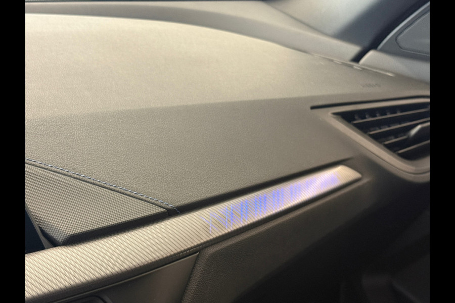 BMW 2 Serie Gran Coupé 218i M Sport Executive Navi|Camera|Carplay|Dealer Onderhouden