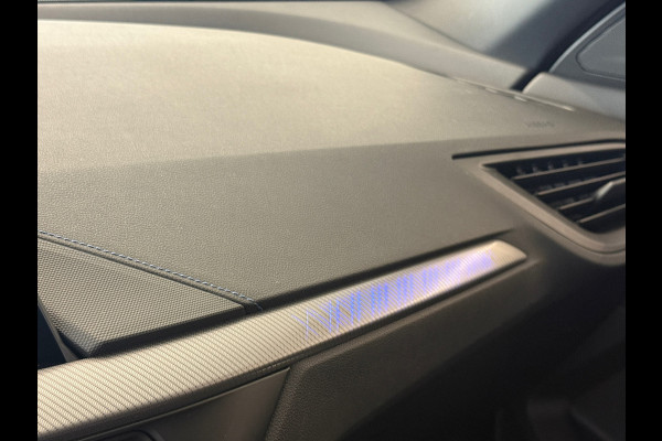 BMW 2 Serie Gran Coupé 218i M Sport Executive Navi|Camera|Carplay|Dealer Onderhouden