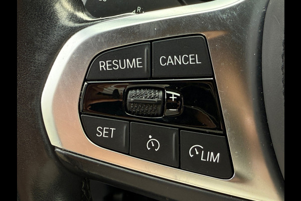 BMW 2 Serie Gran Coupé 218i M Sport Executive Navi|Camera|Carplay|Dealer Onderhouden