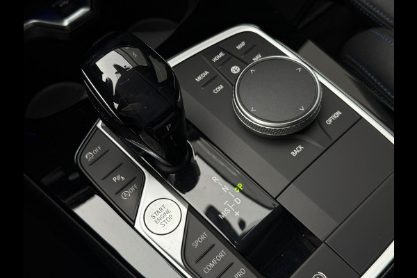 BMW 2 Serie Gran Coupé 218i M Sport Executive Navi|Camera|Carplay|Dealer Onderhouden