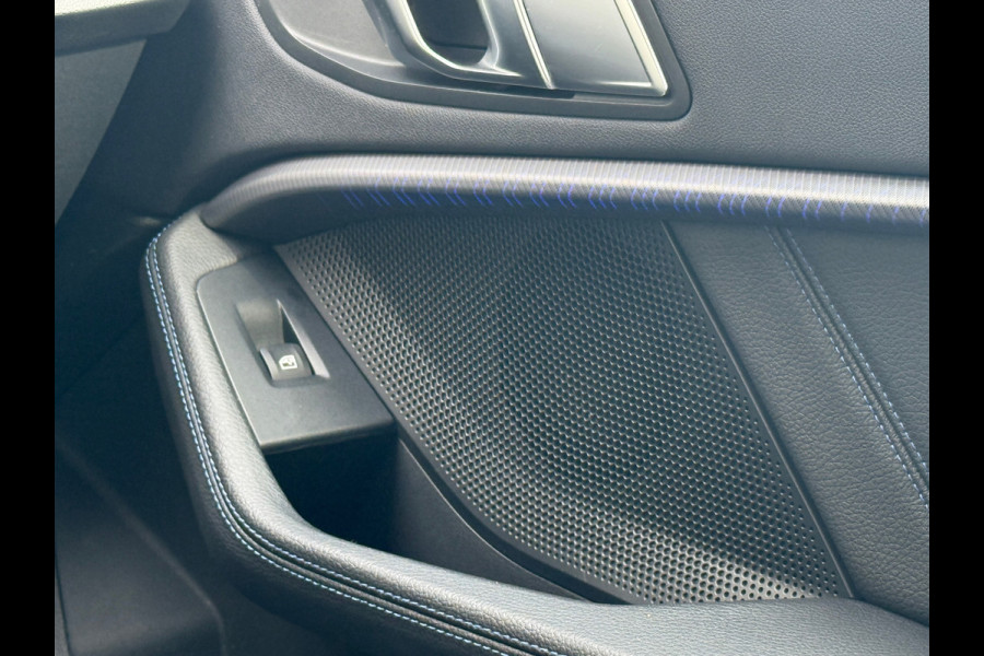 BMW 2 Serie Gran Coupé 218i M Sport Executive Navi|Camera|Carplay|Dealer Onderhouden