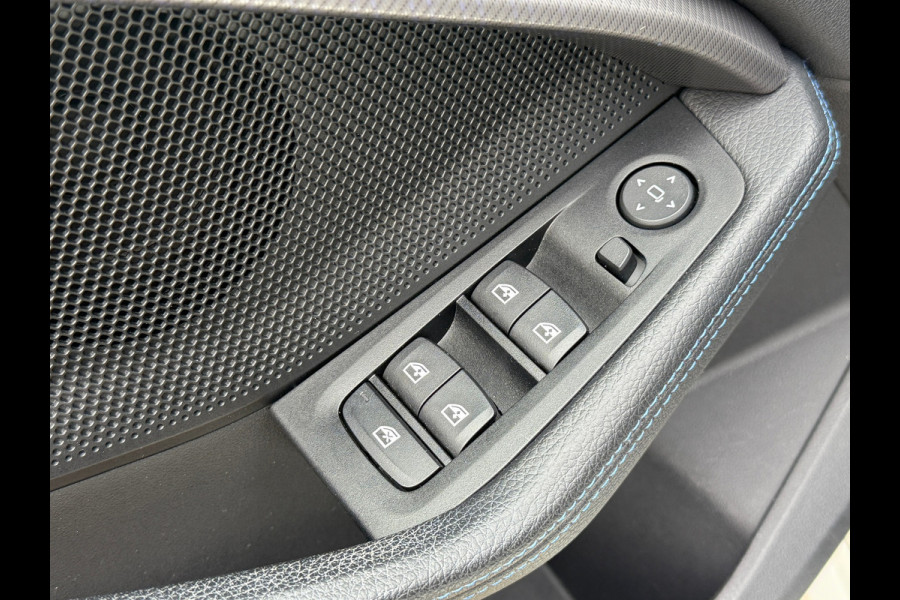 BMW 2 Serie Gran Coupé 218i M Sport Executive Navi|Camera|Carplay|Dealer Onderhouden