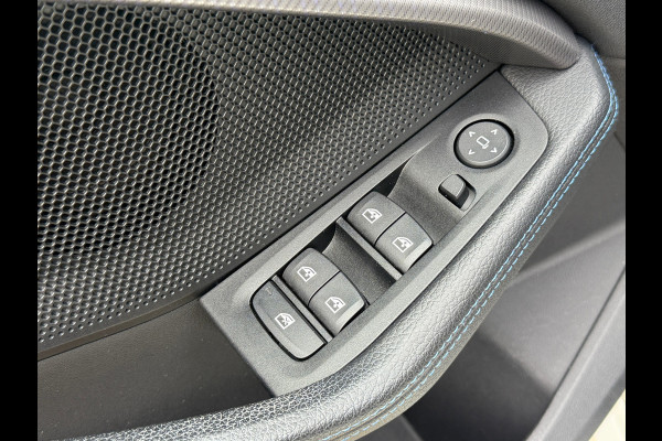 BMW 2 Serie Gran Coupé 218i M Sport Executive Navi|Camera|Carplay|Dealer Onderhouden