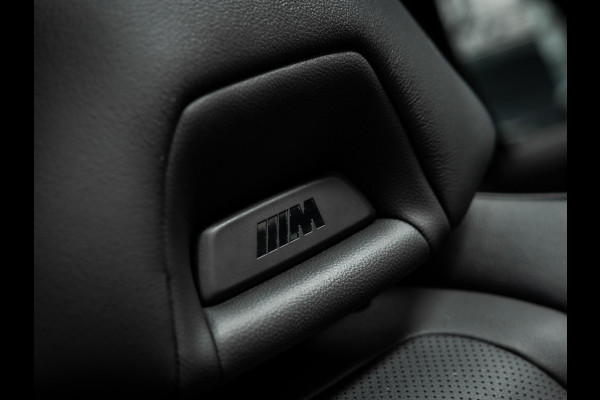 BMW X5 xDrive45e High Executive | Pano | Trekhaak | Luchtvering  | Stoelverwarming |