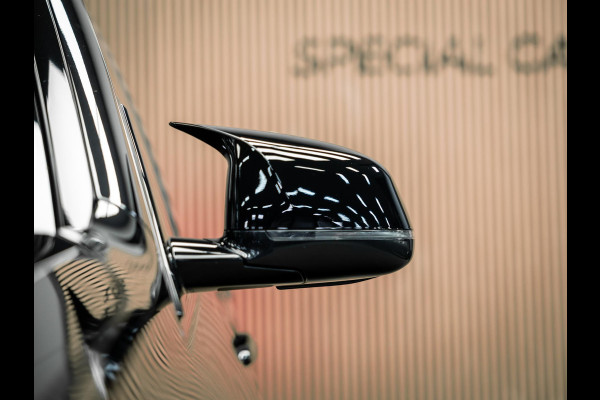 BMW X5 xDrive45e High Executive | Pano | Trekhaak | Luchtvering  | Stoelverwarming |