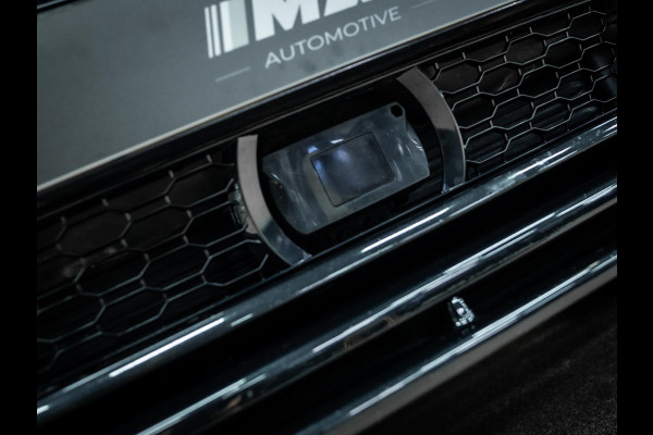 BMW X5 xDrive45e High Executive | Pano | Trekhaak | Luchtvering  | Stoelverwarming |