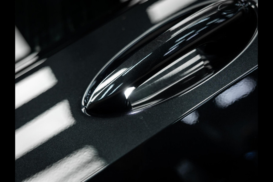 BMW X5 xDrive45e High Executive | Pano | Trekhaak | Luchtvering  | Stoelverwarming |