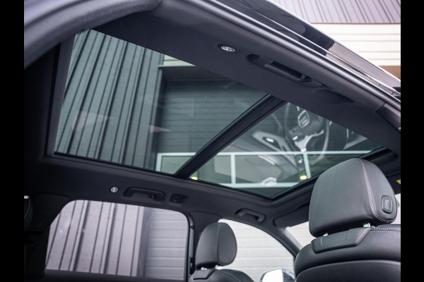 Audi Q7 60 TFSI e quattro Competition - Laser l Pano l Trekh. l Laser l HUD l