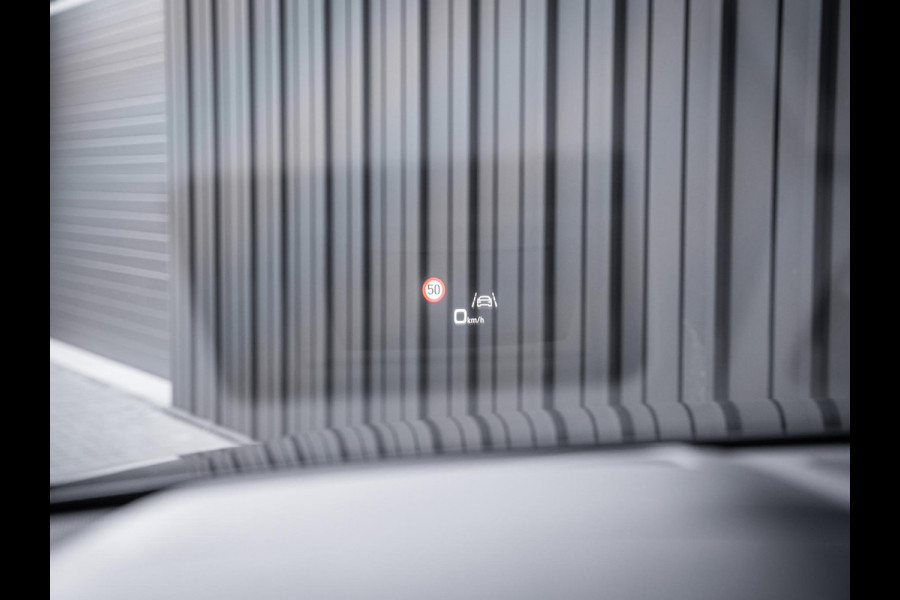 Audi Q7 60 TFSI e quattro Competition - Laser l Pano l Trekh. l Laser l HUD l