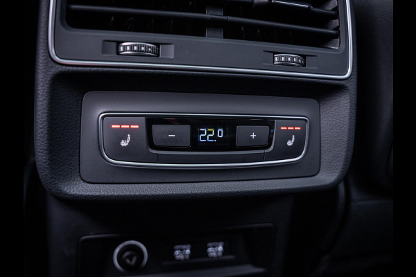 Audi Q7 60 TFSI e quattro Competition - Laser l Pano l Trekh. l Laser l HUD l