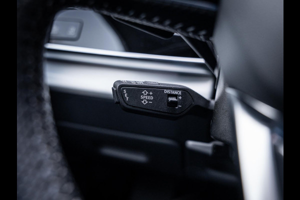 Audi Q7 60 TFSI e quattro Competition - Laser l Pano l Trekh. l Laser l HUD l