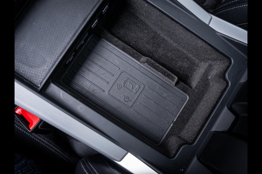 Audi Q7 60 TFSI e quattro Competition - Laser l Pano l Trekh. l Laser l HUD l