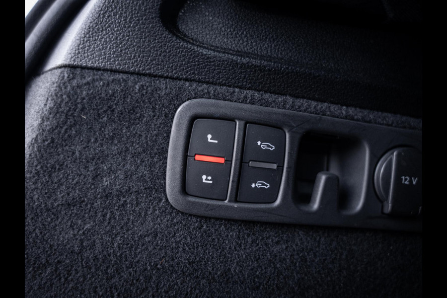 Audi Q7 60 TFSI e quattro Competition - Laser l Pano l Trekh. l Laser l HUD l