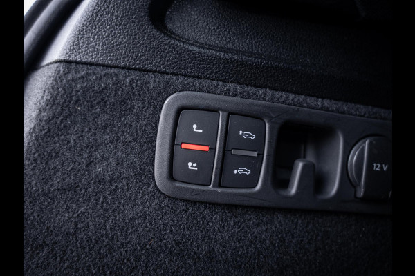 Audi Q7 60 TFSI e quattro Competition - Laser l Pano l Trekh. l Laser l HUD l