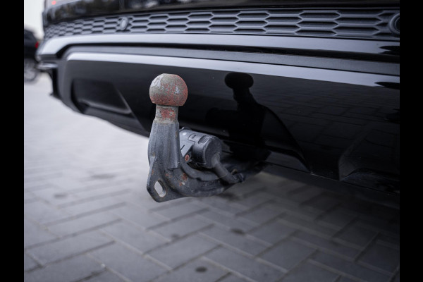 Audi Q7 60 TFSI e quattro Competition - Laser l Pano l Trekh. l Laser l HUD l