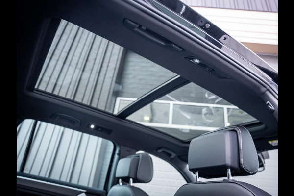 Volkswagen Tiguan 2.0 TSI 4Motion - 3x R-Line l Pano l HUD l Leder l Memory l 20'' inch