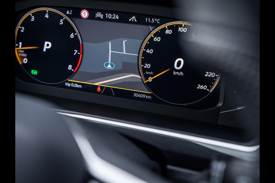 Volkswagen Tiguan 2.0 TSI 4Motion - 3x R-Line l Pano l HUD l Leder l Memory l 20'' inch