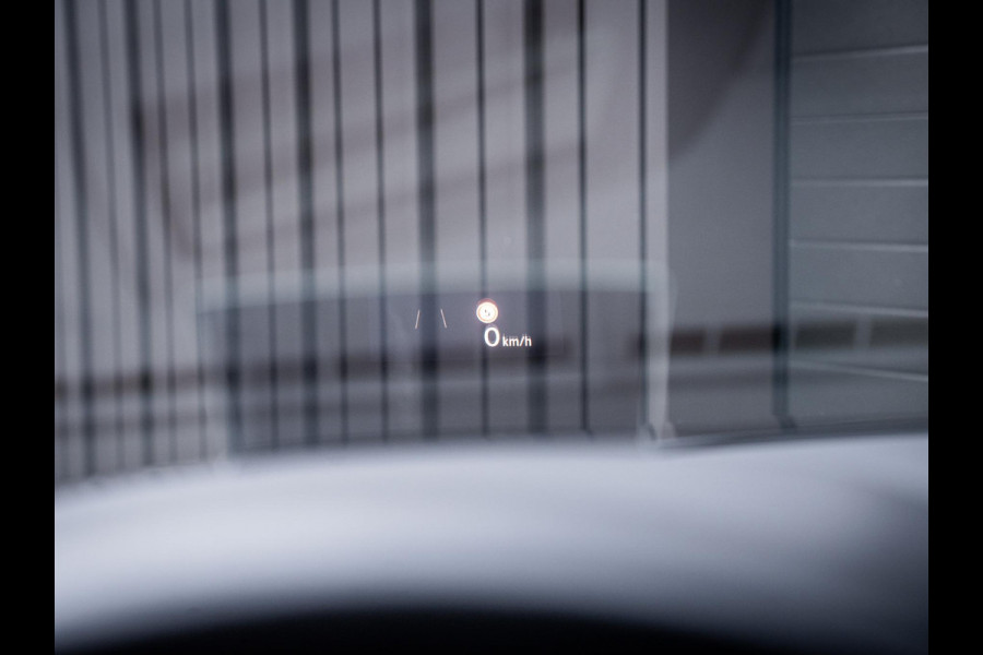 Volkswagen Tiguan 2.0 TSI 4Motion - 3x R-Line l Pano l HUD l Leder l Memory l 20'' inch