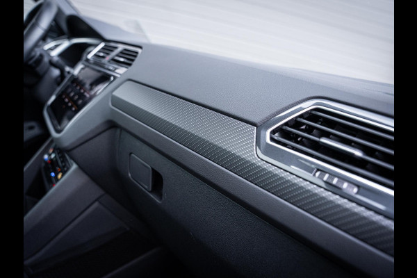 Volkswagen Tiguan 2.0 TSI 4Motion - 3x R-Line l Pano l HUD l Leder l Memory l 20'' inch