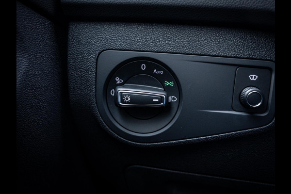 Volkswagen Tiguan 2.0 TSI 4Motion - 3x R-Line l Pano l HUD l Leder l Memory l 20'' inch