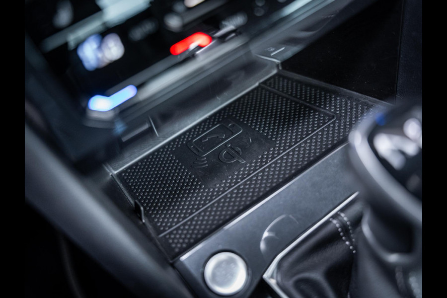 Volkswagen Tiguan 2.0 TSI 4Motion - 3x R-Line l Pano l HUD l Leder l Memory l 20'' inch