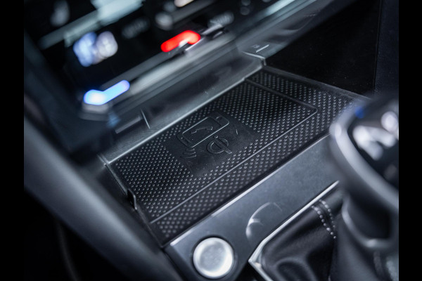 Volkswagen Tiguan 2.0 TSI 4Motion - 3x R-Line l Pano l HUD l Leder l Memory l 20'' inch