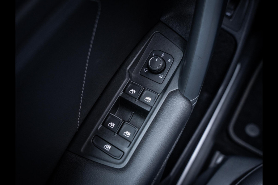 Volkswagen Tiguan 2.0 TSI 4Motion - 3x R-Line l Pano l HUD l Leder l Memory l 20'' inch