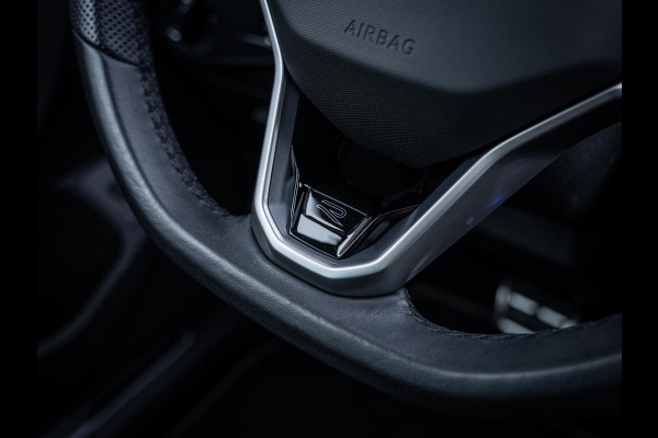 Volkswagen Tiguan 2.0 TSI 4Motion - 3x R-Line l Pano l HUD l Leder l Memory l 20'' inch