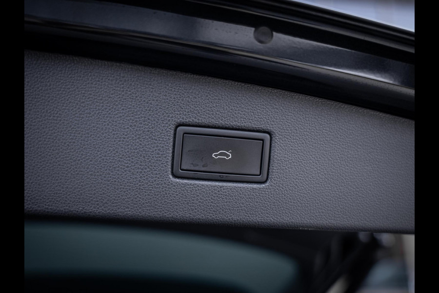 Volkswagen Tiguan 2.0 TSI 4Motion - 3x R-Line l Pano l HUD l Leder l Memory l 20'' inch