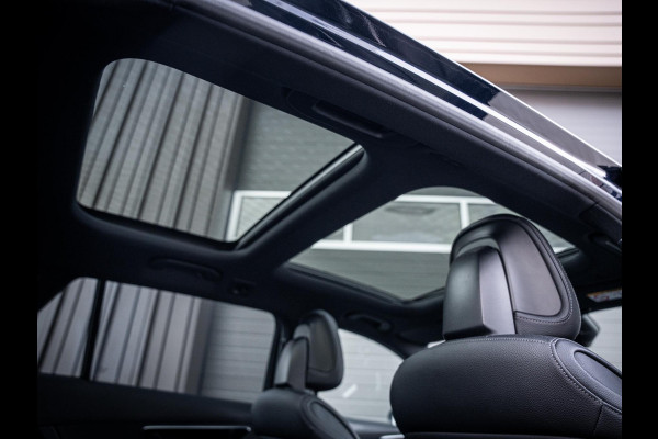 Mercedes-Benz C-Klasse Estate C200 Launch Edition AMG Line - Pano l Mem l Ambiance l Trekh l 360cam