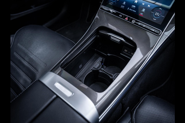 Mercedes-Benz C-Klasse Estate C200 Launch Edition AMG Line - Pano l Mem l Ambiance l Trekh l 360cam