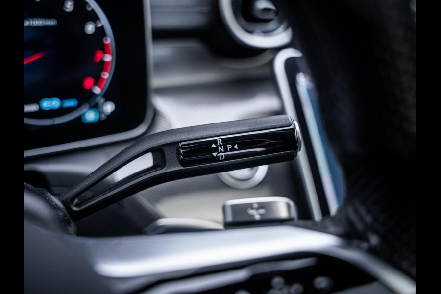 Mercedes-Benz C-Klasse Estate C200 Launch Edition AMG Line - Pano l Mem l Ambiance l Trekh l 360cam