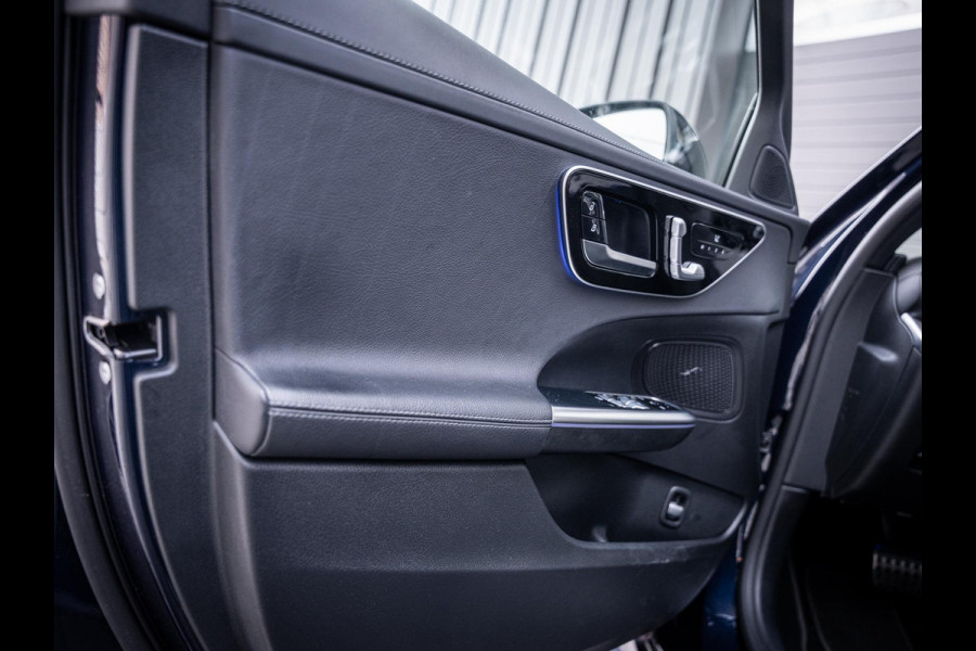 Mercedes-Benz C-Klasse Estate C200 Launch Edition AMG Line - Pano l Mem l Ambiance l Trekh l 360cam