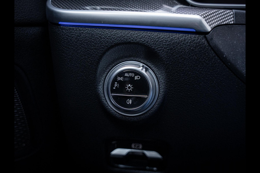 Mercedes-Benz C-Klasse Estate C200 Launch Edition AMG Line - Pano l Mem l Ambiance l Trekh l 360cam