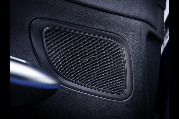 Mercedes-Benz C-Klasse Estate C200 Launch Edition AMG Line - Pano l Mem l Ambiance l Trekh l 360cam