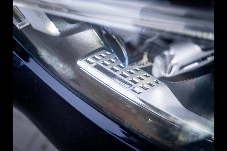 Mercedes-Benz C-Klasse Estate C200 Launch Edition AMG Line - Pano l Mem l Ambiance l Trekh l 360cam