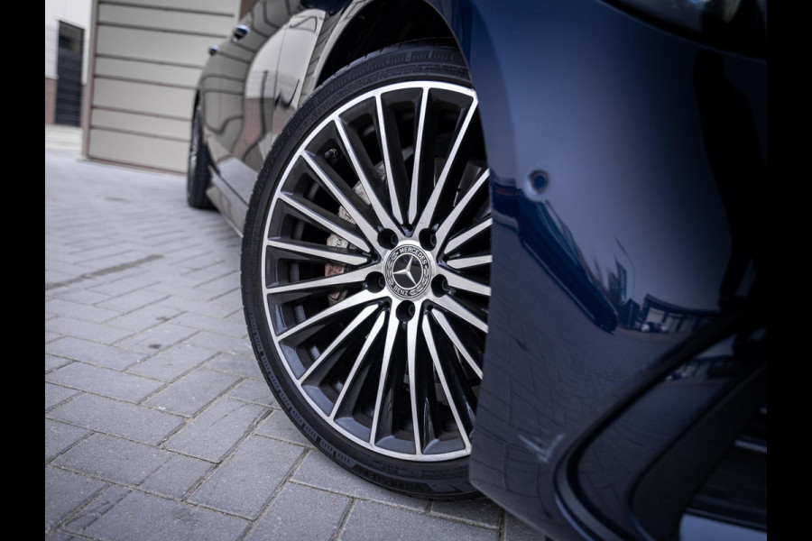 Mercedes-Benz C-Klasse Estate C200 Launch Edition AMG Line - Pano l Mem l Ambiance l Trekh l 360cam