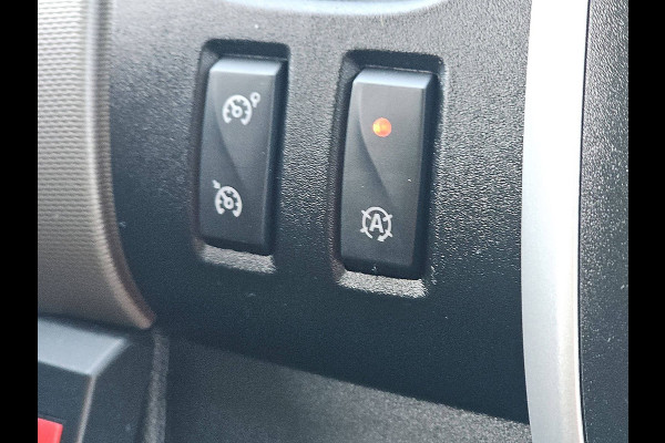 Renault Trafic 1.6 dCi T29 L1H1 Comfort Energy airco, navi, pdc, imperiaal, trekhaak, kastjes